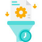 Processing icon