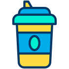 Coffee Cup icon