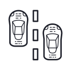 赛车 icon