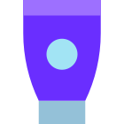 Tube icon