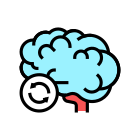 Brain Transplant icon