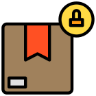 Box icon