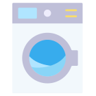 Machine icon