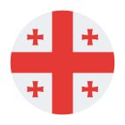 乔治亚循环 icon