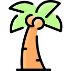 Palma icon