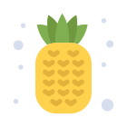 Pineapple icon