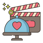 Date icon