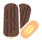 Dates icon