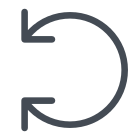 チューンアロー icon