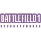 Schlachtfeld-1 icon