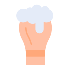 Beer icon