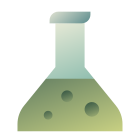 Test Tube icon