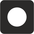 プラグ1 icon