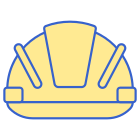 Hard Hat icon