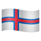 îles-féroé-emoji icon