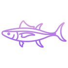 Tuna icon