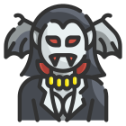 Vampiro icon