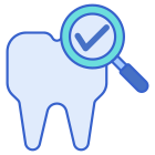 Dental Checkup icon