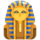 Faraone icon