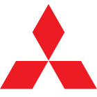 Mitsubishi Motors Corporation is a Japanese multinational automotive manufacturer icon