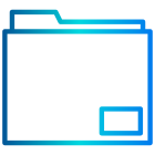 File Storage icon