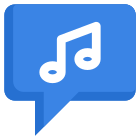 Message icon