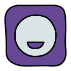 Funimation icon