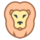 Löwe icon