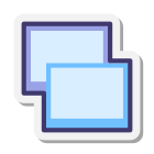 Virtual Machine icon