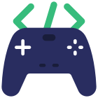 Game icon