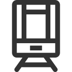 Трамвай icon