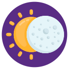 Eclipse icon