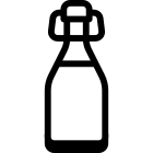 ラムネ瓶 icon