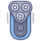 Trimmer icon