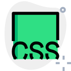 CSS wizardry deliver faster and more reliable experiences to their customers icon
