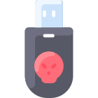 Pendrive icon