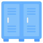 Locker icon