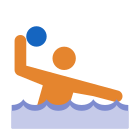 水球スキン タイプ 3 icon