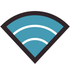 Wlan icon