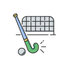 Eishockey icon