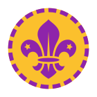 Scouting-Niederlande icon