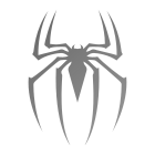 Человек-паук Новый icon
