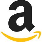 アマゾン icon