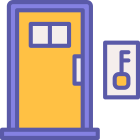 door icon