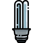 ブラント電球 icon
