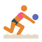 Beachvolleyball-Hauttyp-3 icon