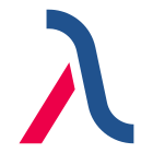 LAMBDA icon