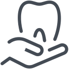 Dental Care icon