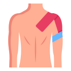 Liposuction icon