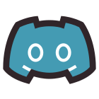 Discorde icon